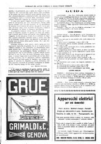 giornale/TO00185065/1921/unico/00000065