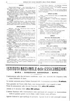 giornale/TO00185065/1921/unico/00000066