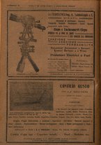 giornale/TO00185065/1921/unico/00000068