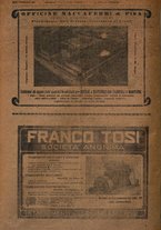giornale/TO00185065/1921/unico/00000070
