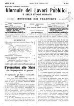 giornale/TO00185065/1921/unico/00000071
