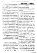 giornale/TO00185065/1921/unico/00000072