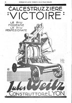 giornale/TO00185065/1921/unico/00000074