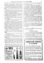 giornale/TO00185065/1921/unico/00000075