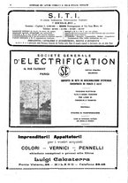 giornale/TO00185065/1921/unico/00000076