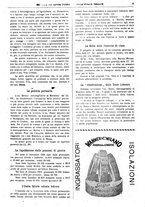 giornale/TO00185065/1921/unico/00000077