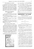 giornale/TO00185065/1921/unico/00000079