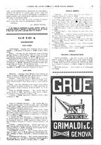 giornale/TO00185065/1921/unico/00000081