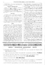 giornale/TO00185065/1921/unico/00000082