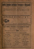 giornale/TO00185065/1921/unico/00000083