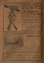 giornale/TO00185065/1921/unico/00000084