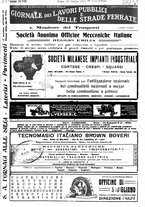 giornale/TO00185065/1921/unico/00000085