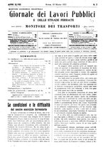 giornale/TO00185065/1921/unico/00000087