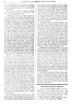 giornale/TO00185065/1921/unico/00000088