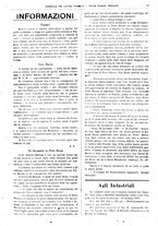 giornale/TO00185065/1921/unico/00000089