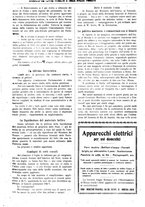 giornale/TO00185065/1921/unico/00000091