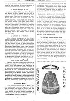giornale/TO00185065/1921/unico/00000093