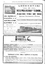 giornale/TO00185065/1921/unico/00000096