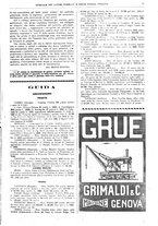 giornale/TO00185065/1921/unico/00000097