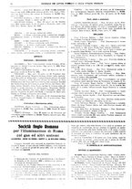 giornale/TO00185065/1921/unico/00000098