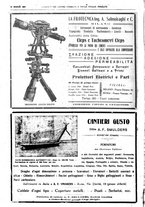 giornale/TO00185065/1921/unico/00000100