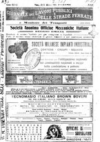 giornale/TO00185065/1921/unico/00000101