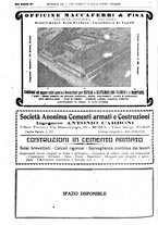 giornale/TO00185065/1921/unico/00000102