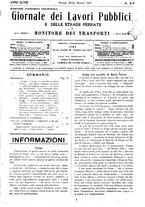 giornale/TO00185065/1921/unico/00000103