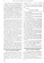 giornale/TO00185065/1921/unico/00000104