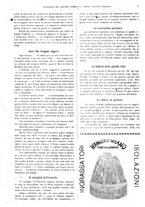 giornale/TO00185065/1921/unico/00000107