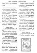 giornale/TO00185065/1921/unico/00000109