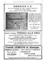 giornale/TO00185065/1921/unico/00000110