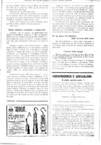 giornale/TO00185065/1921/unico/00000111