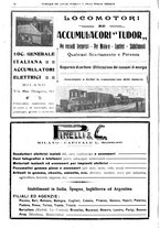 giornale/TO00185065/1921/unico/00000112