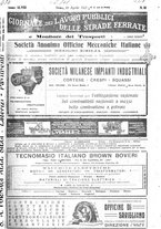 giornale/TO00185065/1921/unico/00000117