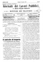 giornale/TO00185065/1921/unico/00000119