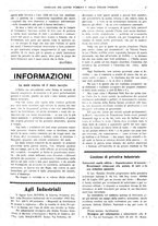 giornale/TO00185065/1921/unico/00000121