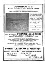 giornale/TO00185065/1921/unico/00000126