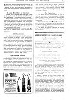 giornale/TO00185065/1921/unico/00000127