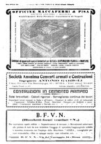 giornale/TO00185065/1921/unico/00000134