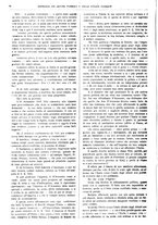 giornale/TO00185065/1921/unico/00000136