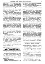 giornale/TO00185065/1921/unico/00000137