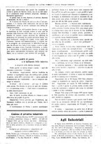 giornale/TO00185065/1921/unico/00000141