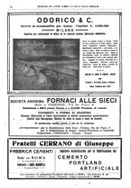 giornale/TO00185065/1921/unico/00000144