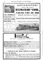 giornale/TO00185065/1921/unico/00000146