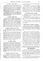 giornale/TO00185065/1921/unico/00000147