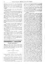 giornale/TO00185065/1921/unico/00000148