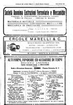 giornale/TO00185065/1921/unico/00000151