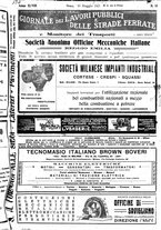 giornale/TO00185065/1921/unico/00000153