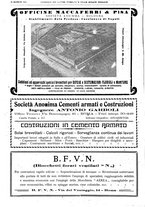 giornale/TO00185065/1921/unico/00000154